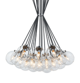 Matteo Chandelier C63019AG