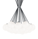 Matteo Chandelier C63019AG