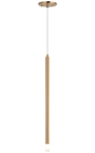 Matteo Pendant C63101