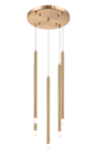 Matteo Pendant C63105