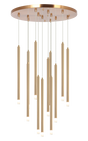 Matteo Pendant C63112
