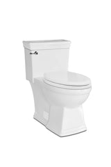JULIAN SKIRTED One-Piece Toilet