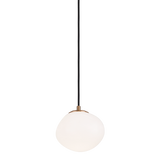 Matteo Chandelier C63601AG