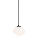 Matteo Chandelier C63601AG