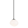 Matteo Chandelier C63601AG