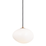 Matteo Chandelier C63611AG