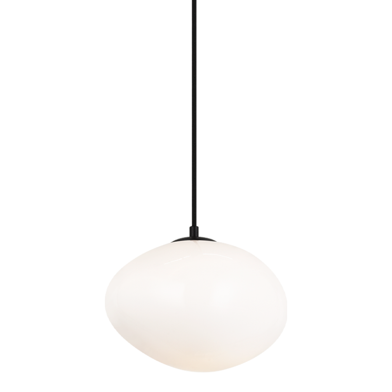 Matteo Chandelier C63611AG