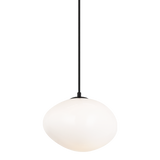 Matteo Chandelier C63611AG