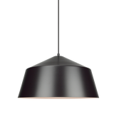 Matteo Pendant C64001