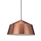 Matteo Pendant C64001