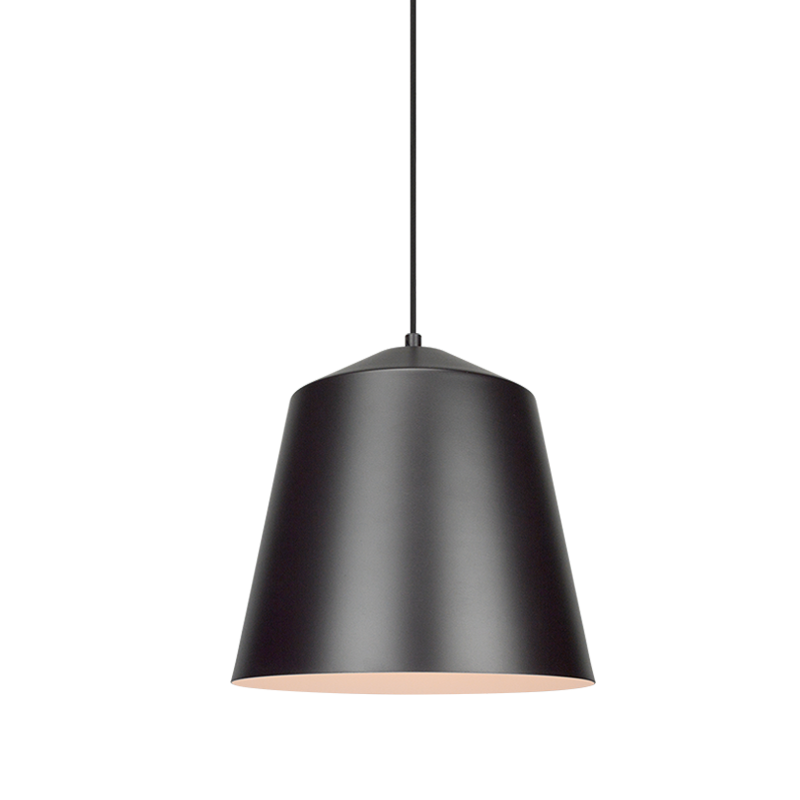 Matteo Pendant C64002