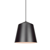 Matteo Pendant C64002