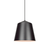 Matteo Pendant C64002