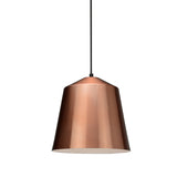 Matteo Pendant C64002