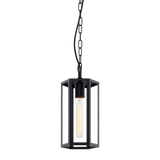 Matteo Pendant C64501