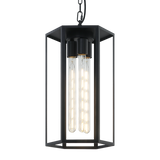 Matteo Pendant C64503