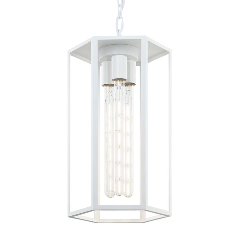 Matteo Pendant C64503