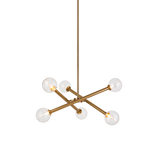Matteo Pendant C64606AG