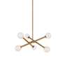 Matteo Pendant C64606AG