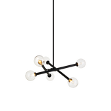 Matteo Pendant C64606AG