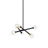 Matteo Pendant C64606AG