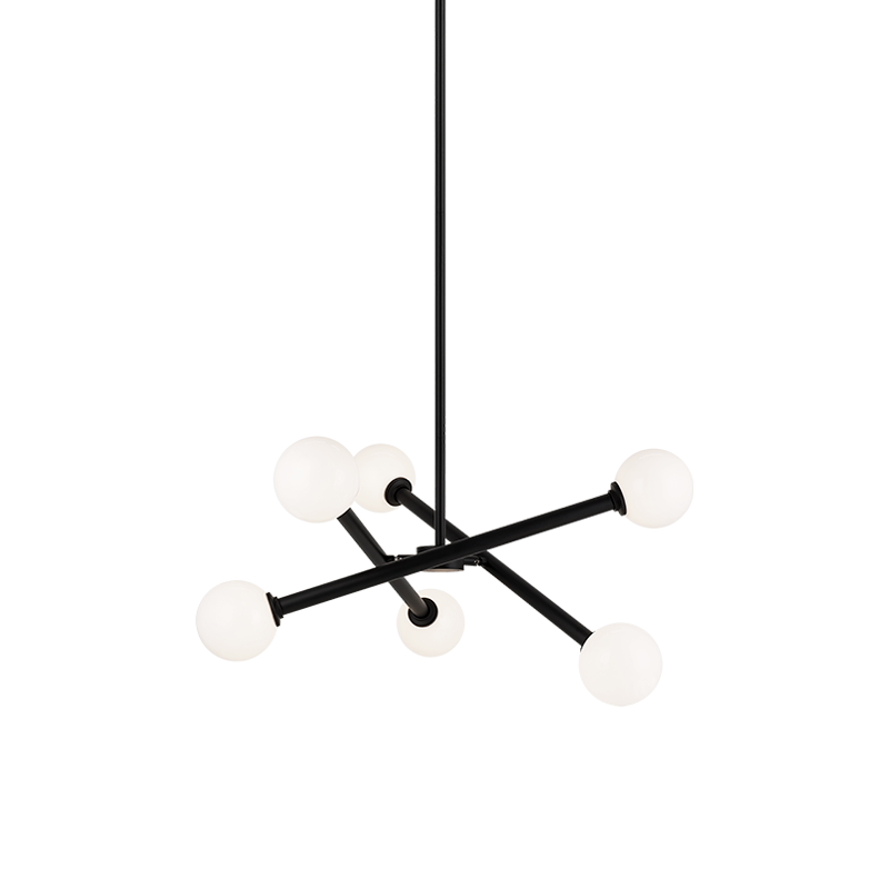 Matteo Pendant C64606AG