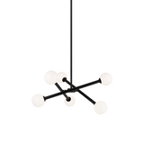 Matteo Pendant C64606AG