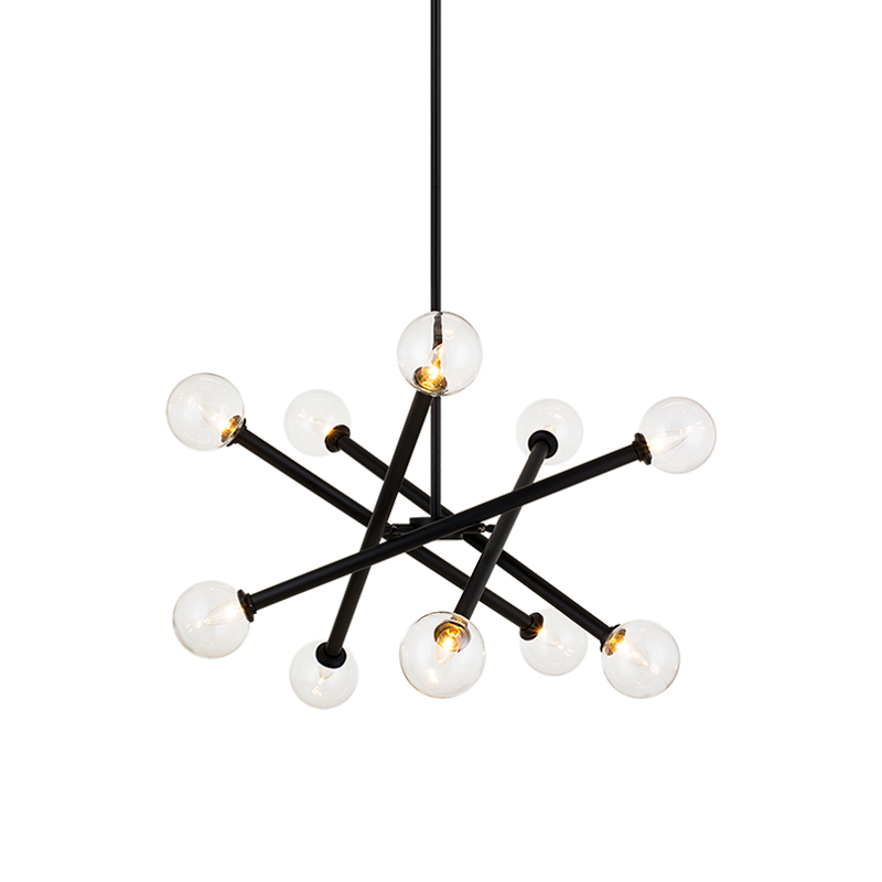 Matteo Pendant C64610AG