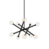 Matteo Pendant C64610AG