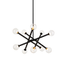 Matteo Pendant C64610AG