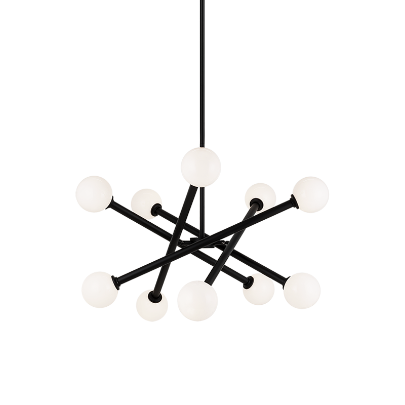 Matteo Pendant C64610AG
