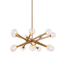 Matteo Pendant C64614AG
