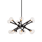 Matteo Pendant C64614AG