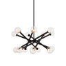 Matteo Pendant C64614AG
