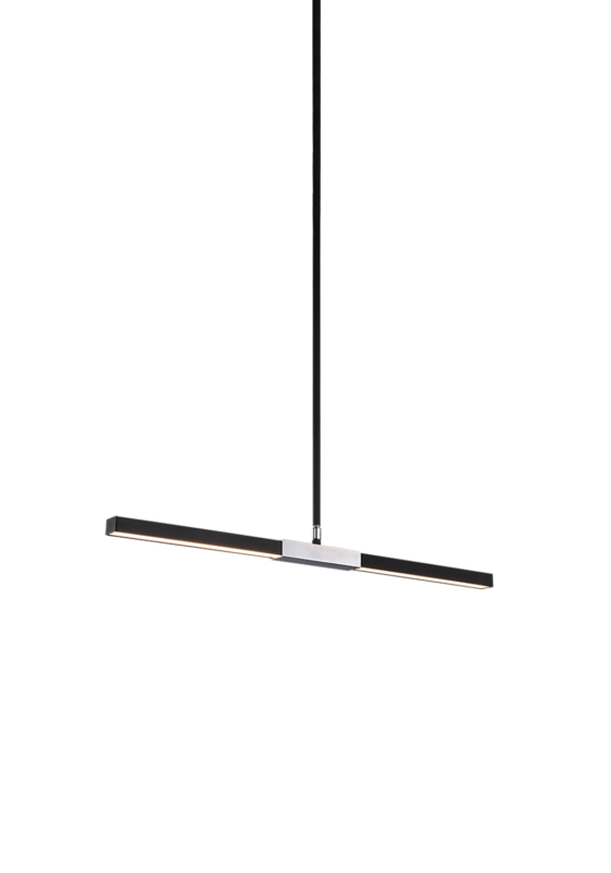 Matteo Pendant C64728MB