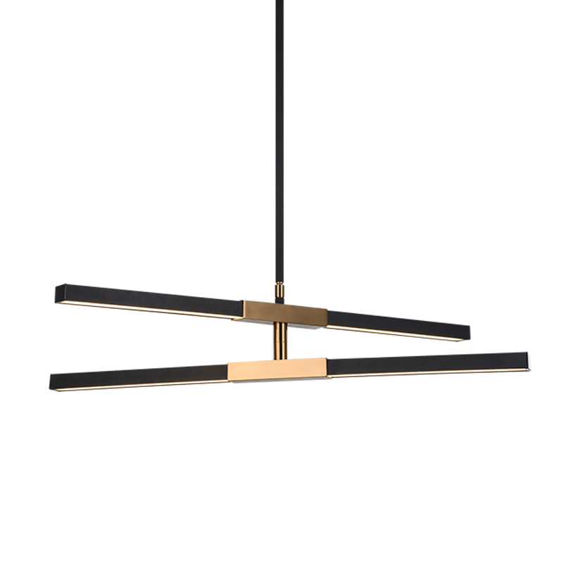 Matteo Pendant C64738MB