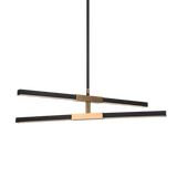 Matteo Pendant C64738MB