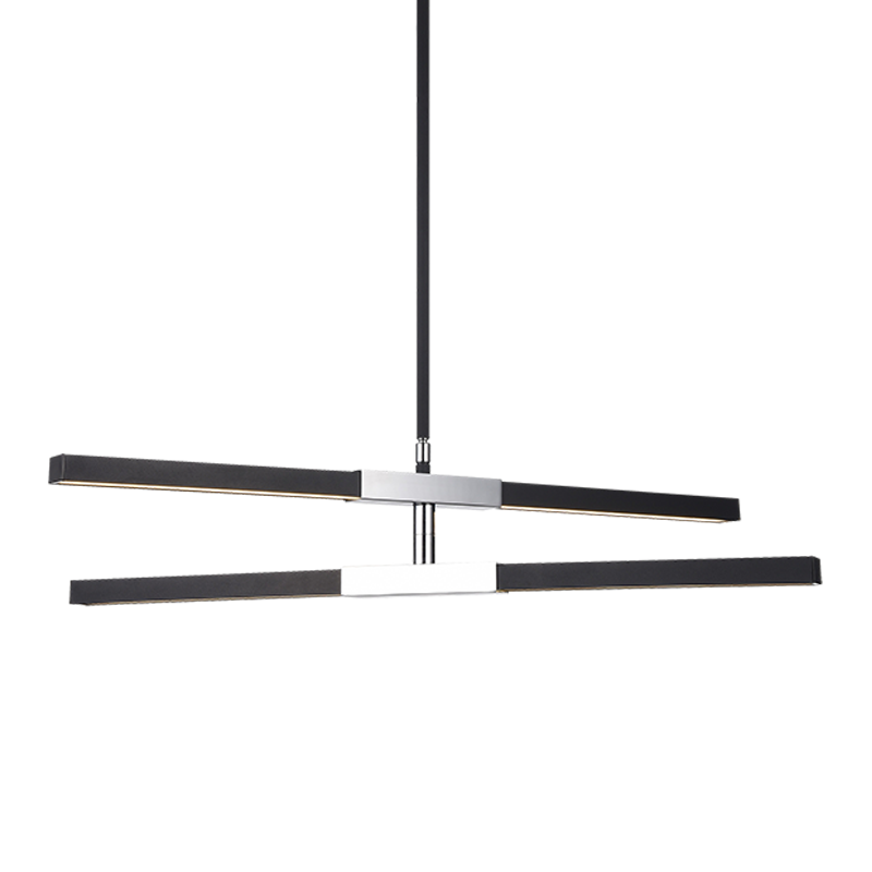 Matteo Pendant C64738MB