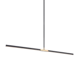 Matteo Pendant C64749MB