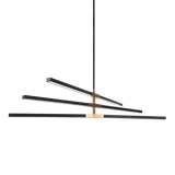 Matteo Pendant C64769MB