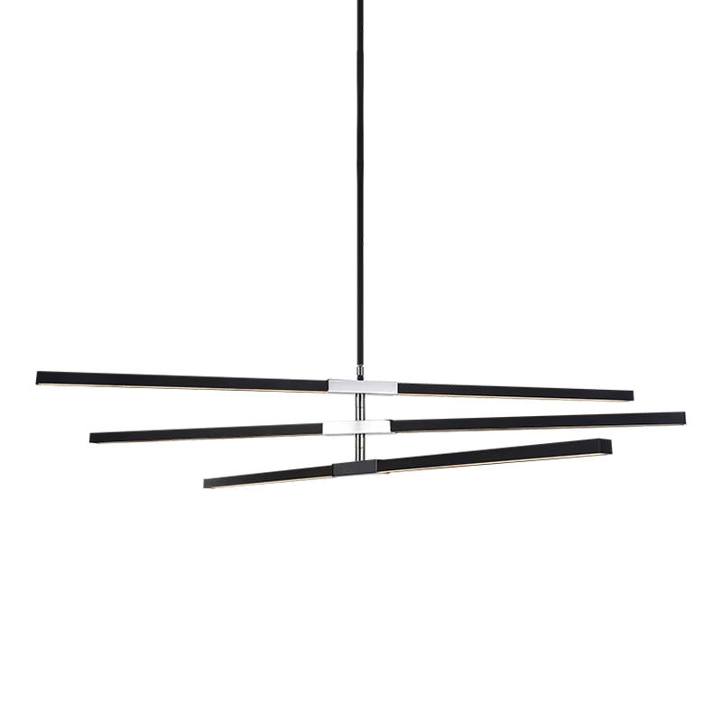 Matteo Pendant C64769MB