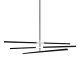 Matteo Pendant C64769MB