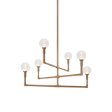 Matteo Chandelier C64806