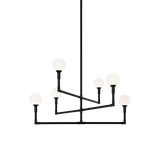 Matteo Chandelier C64806