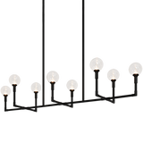 Matteo Chandelier C64808AG