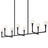 Matteo Chandelier C64808AG