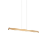 Matteo Modern Chandelier C64933