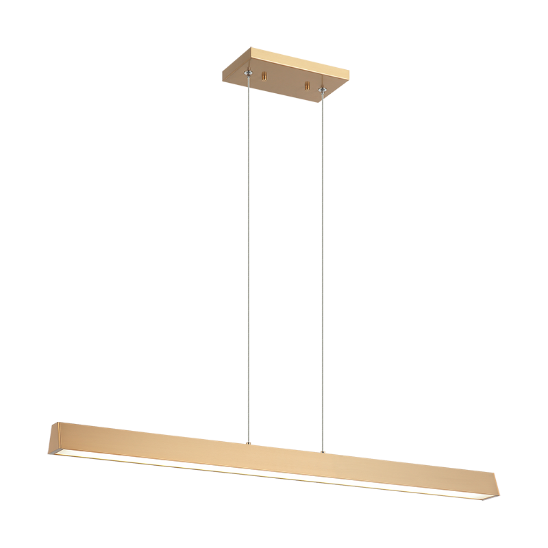 Matteo Modern Chandelier C64933