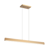 Matteo Modern Chandelier C64933