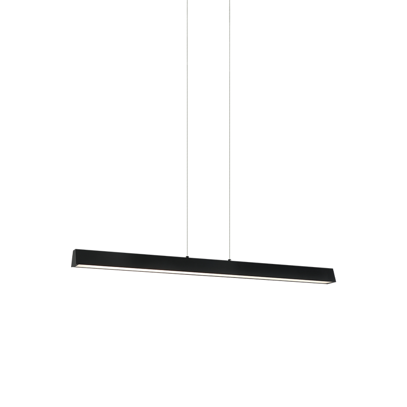 Matteo Modern Chandelier C64933